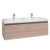Wall-Hung Vanity 77301A-0