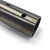 Wood Fire Part Ultra Tiny Rad Front Air Tube