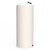 Classic Water Tank White 1000L (220 Gallon) BT1000 WHITE