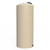 Classic Water Tank Beige 1000L (220 Gallon) BT1000 BEIGE