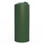 Classic Water Tank Heritage Green 1000L (220 Gallon) BT1000 FOREST GREEN