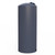 Classic Water Tank Mountain Blue 1000L (220 Gallon) BT1000 MOUNTAIN BLUE