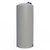 Classic Water Tank Light Grey 1000L (220 Gallon) BT1000 LIGHT GREY