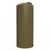 Classic Water Tank Bronze Olive 1000L (220 Gallon) BT1000 BRONZE OLIVE