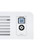 CON 30 Premium Convection Panel Heater Wall Mounted 3kW 202090