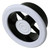 Main Image Shower Extractor Fan Unit FV130