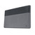 Platinum Panel Heater 2000W Electronic Stone Fabric