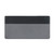 Platinum Panel Heater 2000W Electronic Stone Fabric