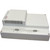 Ultecon 5 Speed Fan Controller 100W