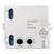 Fully Adjustable Run-On Fan Timer 20-350W