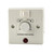 Speed Controller Adjustable Speed + Reverse