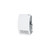 Fan Assisted Electric Room Heater CK 20 Plus