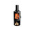Main Image Akaroa Mk II Woodfire Wood Stacker and Flue Kit