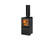 Clutha Woodfire Ash Pan and Flue Kit