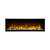 Ignite Electric Fire Evolve 1200