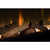 Ignite Electric Fire Evolve 1200