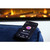 Ignite Electric Fire Evolve 1800
