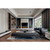 Ignite Electric Fire Evolve 1800