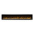 Ignite Electric Fire Evolve 2500