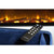 Ignite Electric Fire Evolve 2500