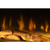 Ignite Electric fire accessory Evolve 1500 Oak logset