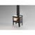 Kaituna Woodfire Leg