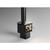 Kaituna Woodfire Pedestal Rural