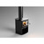 Kaituna Woodfire Wood Stacker Rural