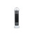 2kW Ceramic Heater White