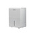 50L Dehumidifier White