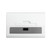 50L Dehumidifier White