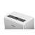 50L Dehumidifier White
