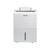 50L Dehumidifier White