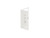 Elite 3S Shower 1.2 x 9m Black With Corner C/R 706754A-BL