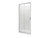 Elite Alcove Shower 706792A-3CRW-0