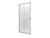 Elite Alcove Shower 706794A-3CRW-0