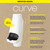 Curve Leaf & Debris Diverter Gull Grey