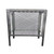 Backflow Cage Small 790mm Wide New Design