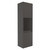 Fucina Cabinet Wall Tall Right Hand 2 Door 450 x 350 x 1600mm Bullet