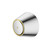 Civic Anti Ligature Timed Flow Shower Button Chrome