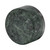 Serenity Progressive Shower Mixer With Verde Alpi Handle Gun Metal