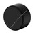Serenity Progressive Shower Mixer With Marquina Black Handle Matte Black