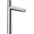 Talis Select E Basin Mixer 240 Without Waste Set 71753000