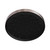Serenity Shower Head Brushed Bronze