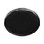 Serenity Shower Head Gun Metal