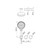 Serenity Progressive Shower System With Metal Handle And Hand Shower Trim Kit Only Brushed Bronze
