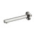 Dolce II Basin/Bath Spout Only Brushed Nickel