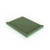 ProFinish Tray Only Hobbed 2 Sides 900mm x 900mm Centre Waste