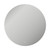 LED Mirror Round 750mm