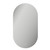LED Mirror Pill 500 x 900mm